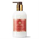 MOLTON BROWN Merry Berries & Mimosa Body Lotion 300 ml